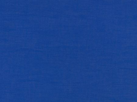 KIRKBY DESIGN -  - Aloe Cobalt - K5323/21