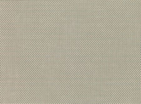 KIRKBY DESIGN - Arco geometrics - Dice Olive - K5202/01