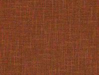 KIRKBY DESIGN - Arco textures - Knot Turmeric - K5185/03