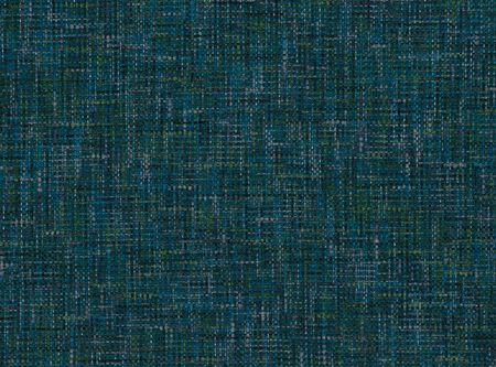 KIRKBY DESIGN - Arco textures - Knot Teal - K5185/04