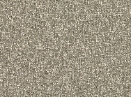 KIRKBY DESIGN - Arco textures - Fibre - Putty - K5186/02