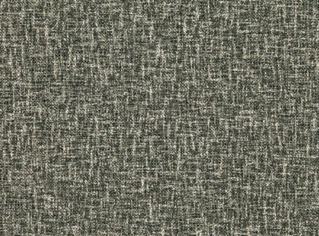 KIRKBY DESIGN - Arco textures - Fibre - Monochrome - K5186/03