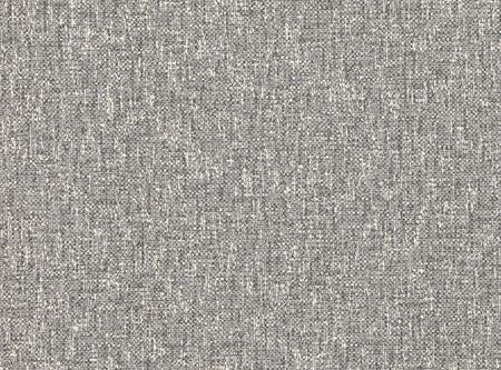 KIRKBY DESIGN - Arco textures - Fibre Fjord - K5186/04