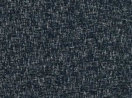 KIRKBY DESIGN - Arco textures - Fibre Marine - K5186/05