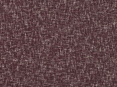 KIRKBY DESIGN - Arco textures - Fibre - Plum - K5186/06