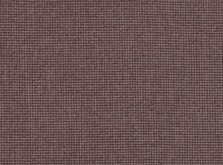 KIRKBY DESIGN - Arco textures - Curio Plum - K5189/06