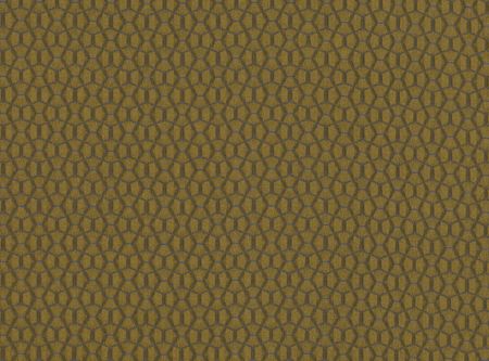 KIRKBY DESIGN - Arco textures - Bounce Mustard - K5194/03