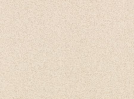 KIRKBY DESIGN -  - Arenite Natural - K5331/03