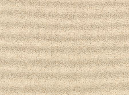 KIRKBY DESIGN -  - Arenite Buff - K5331/04