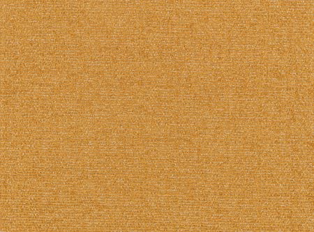 KIRKBY DESIGN -  - Arenite Ochre - K5331/10