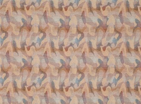 KIRKBY DESIGN - Beam - Cloak - Pastel - K5227/03