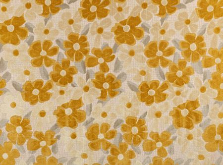 KIRKBY DESIGN - Burst - Burst Harvest gold - K5269/02