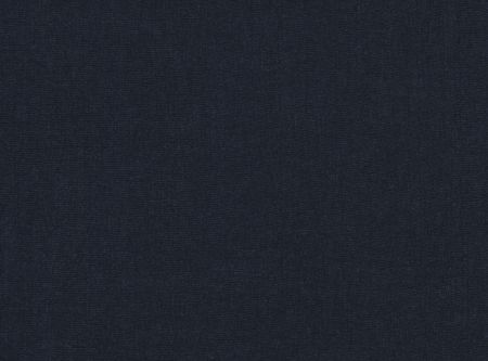 KIRKBY DESIGN - Chelsea - Pure - Marine - K5180/02