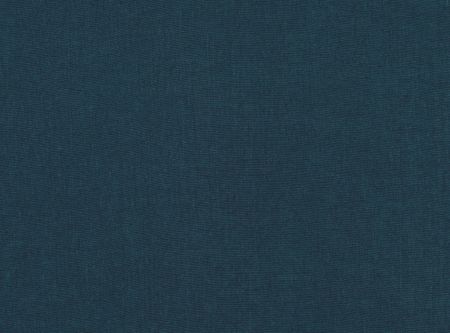 KIRKBY DESIGN - Chelsea - Pure - Kingfisher - K5180/06