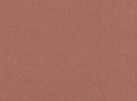 KIRKBY DESIGN - Chelsea - Pure - Vintage rose - K5180/16