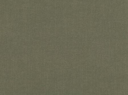 KIRKBY DESIGN - Chelsea - Pure - Olive - K5180/20