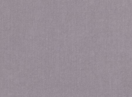 KIRKBY DESIGN - Chelsea - Pure - Heather - K5180/21