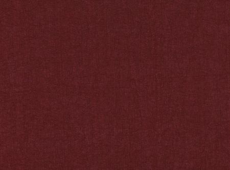 KIRKBY DESIGN - Chelsea - Pure - Ruby - K5180/25