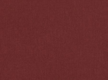 KIRKBY DESIGN - Chelsea - Pure - Rouge - K5180/26