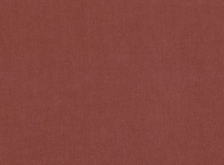 KIRKBY DESIGN - Chelsea - Pure - Brick - K5180/27