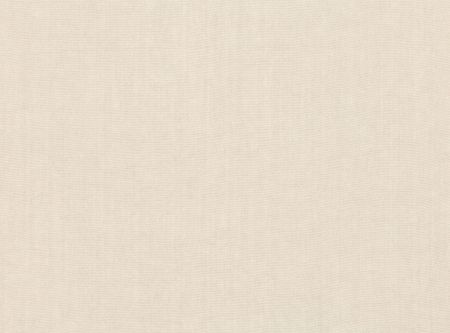 KIRKBY DESIGN - Chelsea - Pure - Cream - K5180/31
