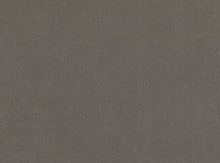 KIRKBY DESIGN - Chelsea - Pure - Carbon - K5180/42