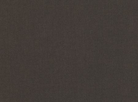 KIRKBY DESIGN - Chelsea - Pure - Anthracite - K5180/43