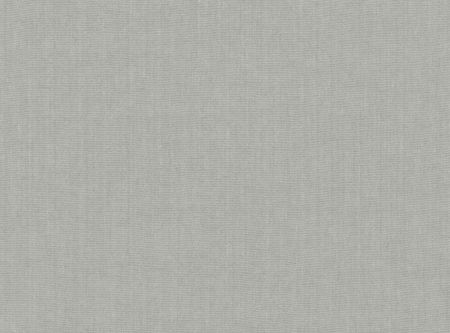 KIRKBY DESIGN - Chelsea - Pure - Aqua grey - K5180/47