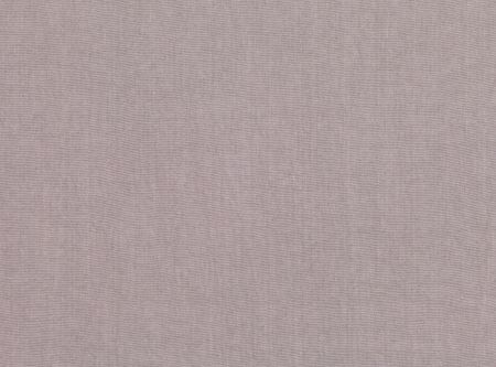 KIRKBY DESIGN - Chelsea - Pure - Twilight - K5180/61