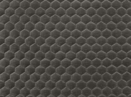 KIRKBY DESIGN - Cloud fr - Cloud - Anthracite - K5149/06