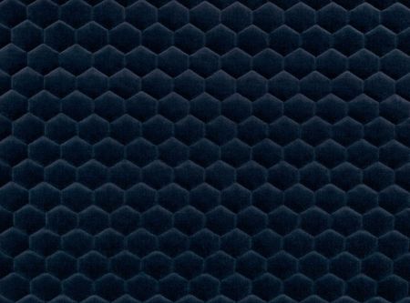 KIRKBY DESIGN - Cloud fr - Cloud - Marine - K5149/24