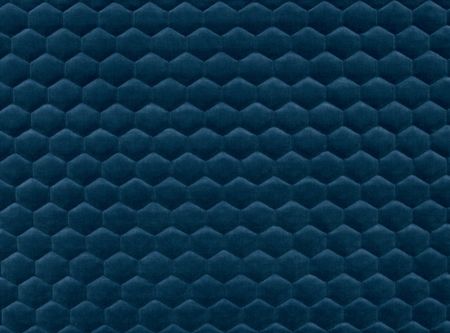 KIRKBY DESIGN - Cloud fr - Cloud - Kingfisher - K5149/30