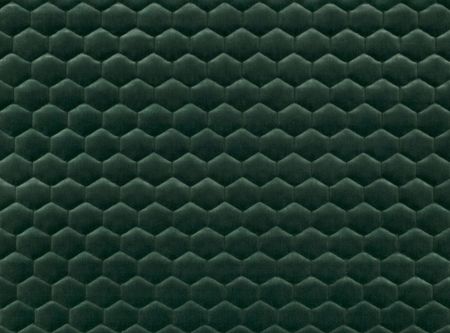 KIRKBY DESIGN - Cloud fr - Cloud - Evergreen - K5149/48