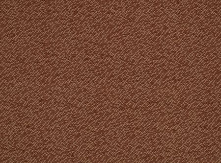 KIRKBY DESIGN -  - Code Terracotta - K5337/04