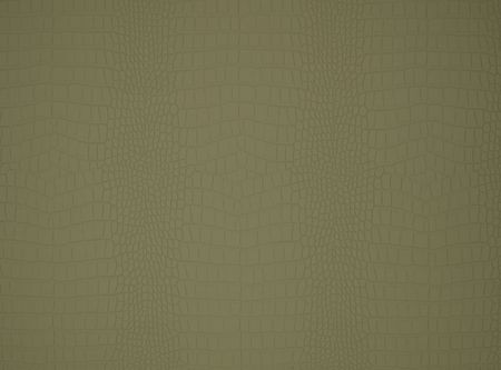 KIRKBY DESIGN -  - Croc Artichoke - K5356/04