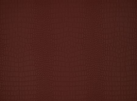 KIRKBY DESIGN -  - Croc Madder - K5356/07