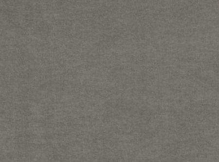 KIRKBY DESIGN - Crush 2 - Crush 2 - Pewter - K5033/01