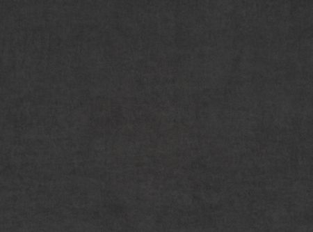 KIRKBY DESIGN - Crush 2 - Crush 2 - Lead - K5033/03