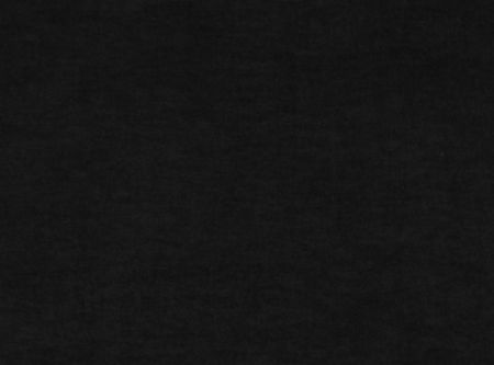 KIRKBY DESIGN - Crush 2 - Crush 2 - Noir - K5033/10