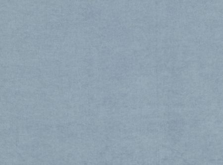 KIRKBY DESIGN - Crush 2 - Crush 2 - Soft sky - K5033/101