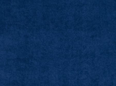 KIRKBY DESIGN - Crush 2 - Crush 2 - Royal blue - K5033/104