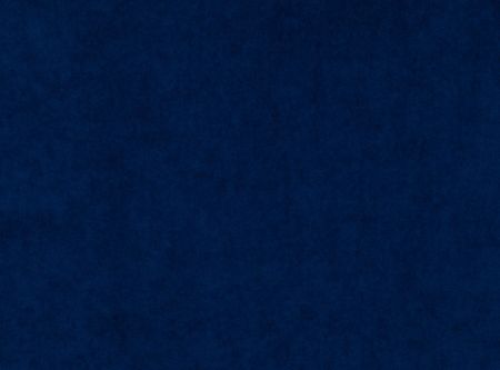 KIRKBY DESIGN - Crush 2 - Crush 2 - Navy - K5033/105