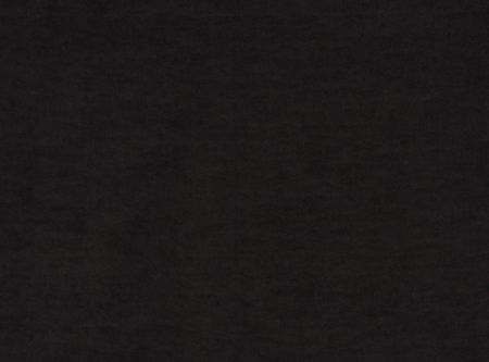 KIRKBY DESIGN - Crush 2 - Crush 2 - Cinder - K5033/11