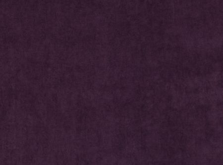 KIRKBY DESIGN - Crush 2 - Crush 2 - Purple - K5033/110