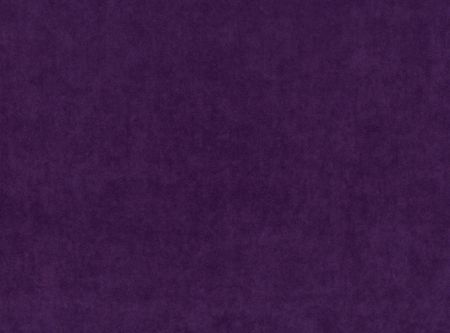 KIRKBY DESIGN - Crush 2 - Crush 2 - Electric purple - K5033/111