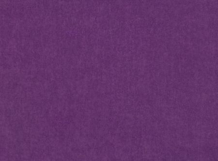 KIRKBY DESIGN - Crush 2 - Crush 2 Violet - K5033/112