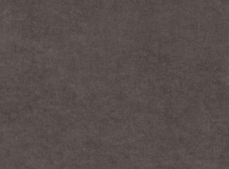 KIRKBY DESIGN - Crush 2 - Crush 2 - Grape - K5033/113