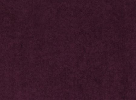 KIRKBY DESIGN - Crush 2 - Crush 2 - Berry - K5033/114