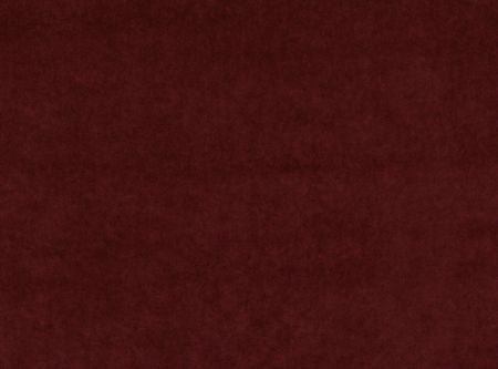 KIRKBY DESIGN - Crush 2 - Crush 2 - Ruby - K5033/116