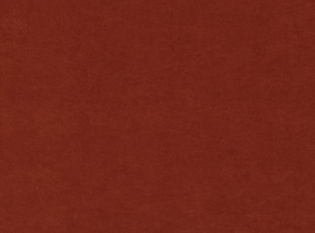 KIRKBY DESIGN - Crush 2 - Crush 2 - Tomato - K5033/117